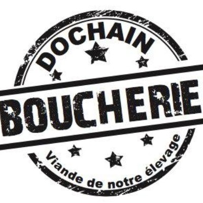 Boucherie Dochain 