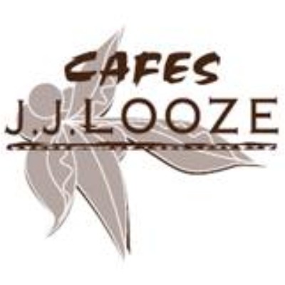 Café J.J Looze 