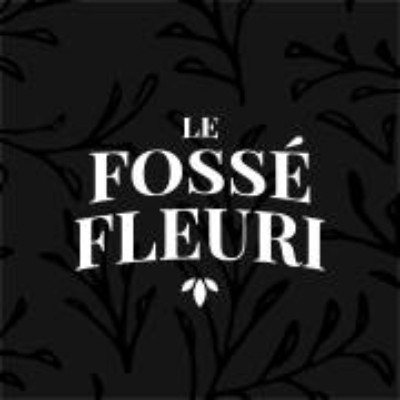 Le Fossé Fleuri